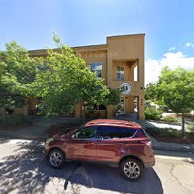 Colorado Springs Heating and Cooling Pros
