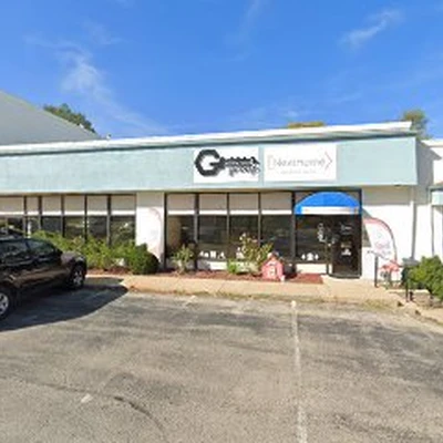 Mint Condition Commercial Cleaning Kansas City