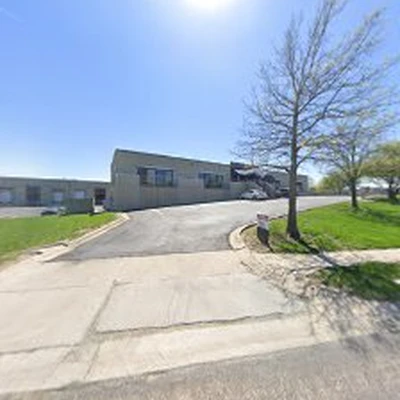Shine of Overland Park