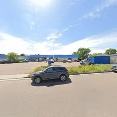 Colorado Springs Heating and AC Air Conditioning