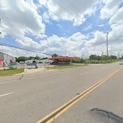 Ramirez Roofing & Repair LLC