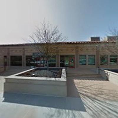 Finest Kansas City Air Duct Cleaning