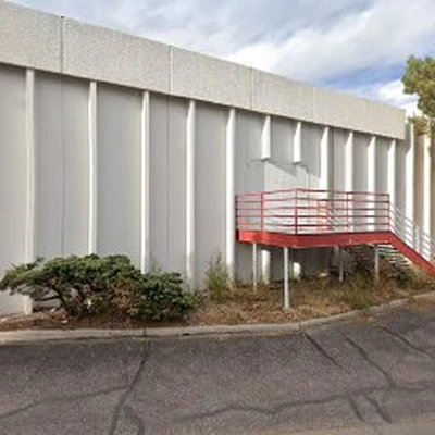 Heating and Cooling Repair Colorado Springs