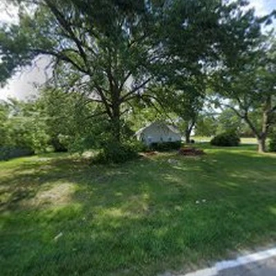 Klean me power washing llc