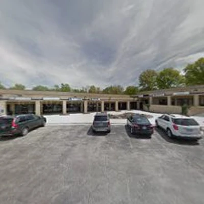 MaidPro North Kansas City