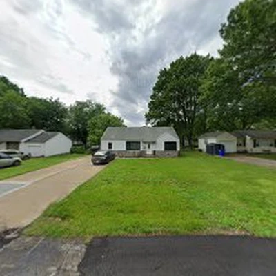 R&R Home Care LLC.