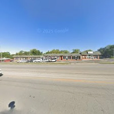 Kansas City Professional Cleaning Crew
