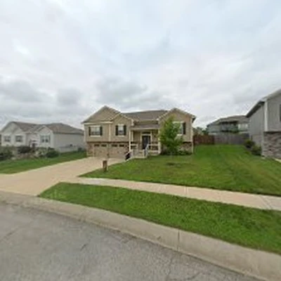 Superior Cleaning Services Independence, Mo