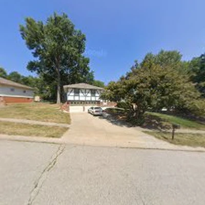 Campbell's Cleaning & Restoration