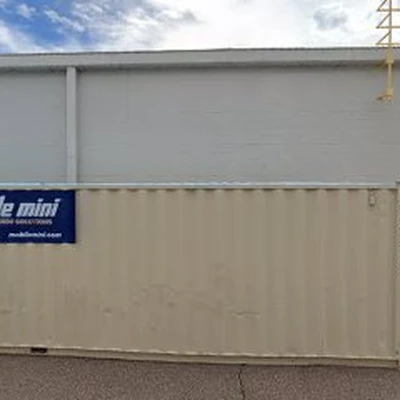 BetterFlow Heating and Cooling