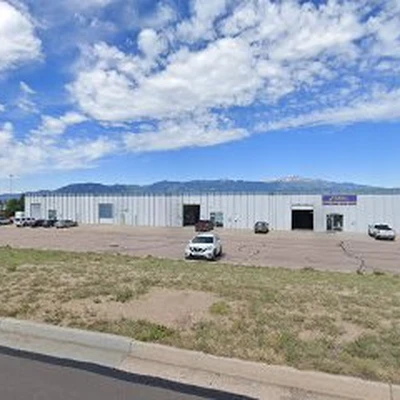Goodman Manufacturing Company