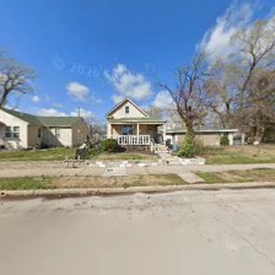 ASAP Window & Gutter Cleaning