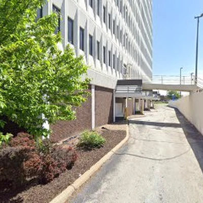 Heart Of America Air Duct Gutters Co
