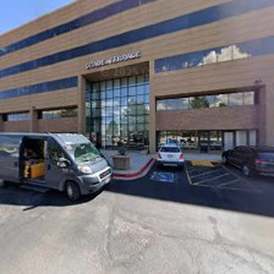 ForceFlow Heating & Air LLC