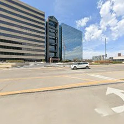 Metropoint Services, LLC