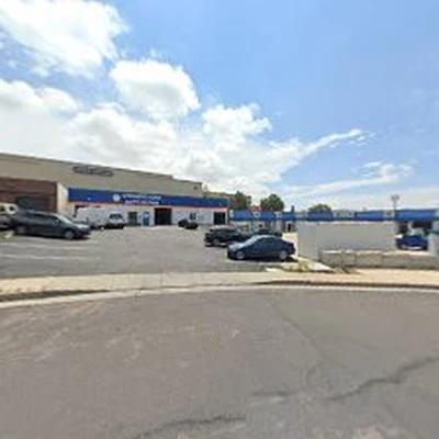 Sveagle Plumbing, Heating, and Cooling