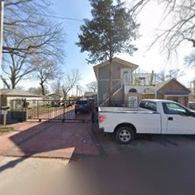 Midwest Hood Cleaners : Midwest Concrete & Cleaning
