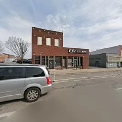 City Wide Facility Solutions