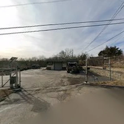Murphy & Sons Roofing, Inc