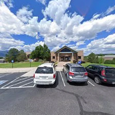 Furnace Pros Colorado Springs