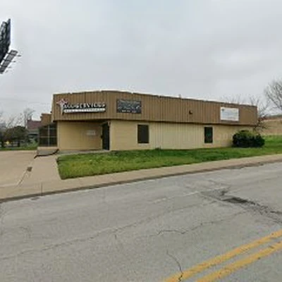 Riteway Maintenance & Supply LLC