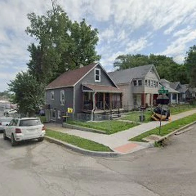 Seamless Guttering in Kansas City