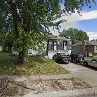 Gemma's Painting & Chimney Repair Services