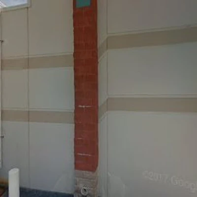 Millennium Roofing and Construction