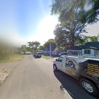 Hope's Roofing Repairs Inc.