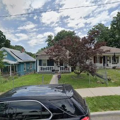 Clean Master House