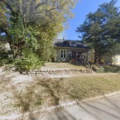 Casa Bella House cleaning Service
