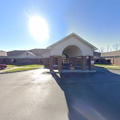 Carson Brothers Carpet Cleaning