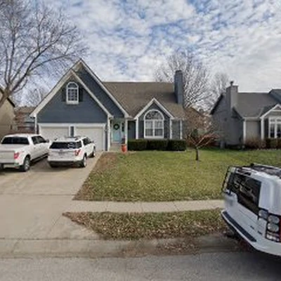 A Green Way Home Carpet Cleaning Llc