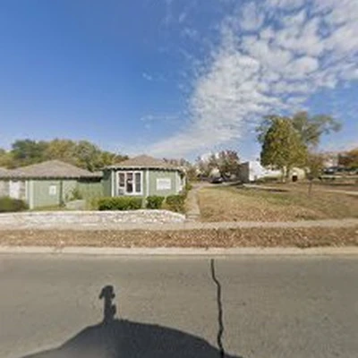 White Oak Residential Kleaning LLC