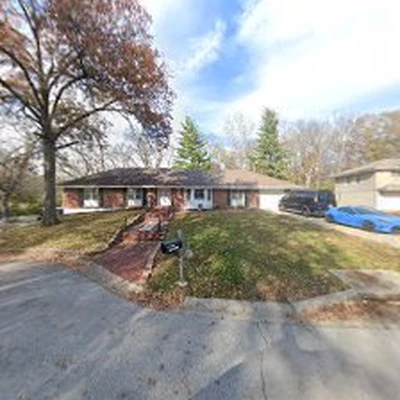 LH Home & Exterior