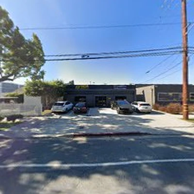 VHP AIR CONDITIONING & HEATING, Inc.