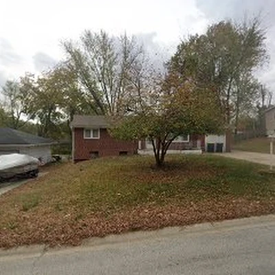 Arrowhead Roofing & Restoration