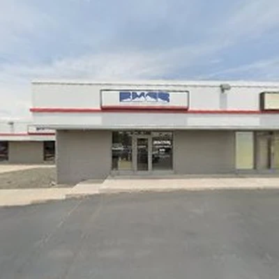 Youngers Commercial Services
