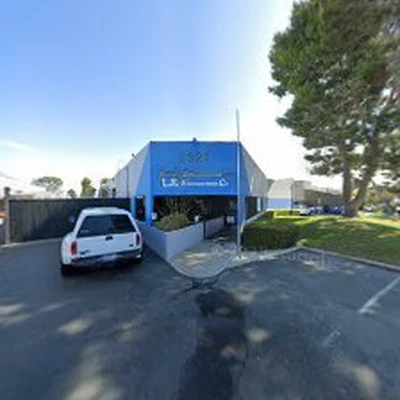 OC Coastal Cleaning