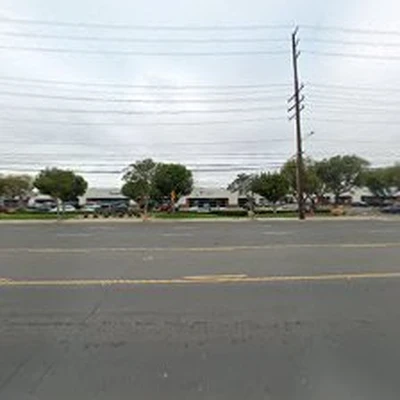 The Cleaning Authority - Irvine