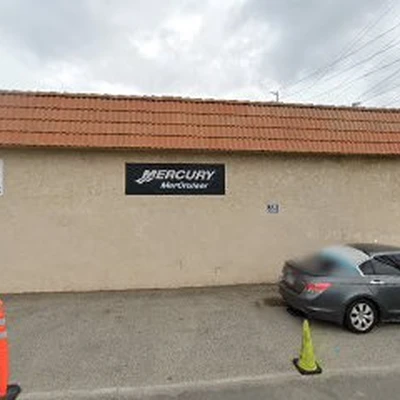Huntington Commercial Carpet Cleaning