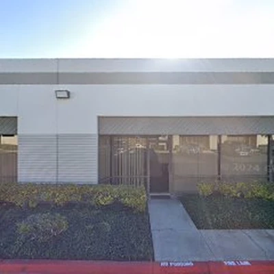 Maid Brigade Orange County