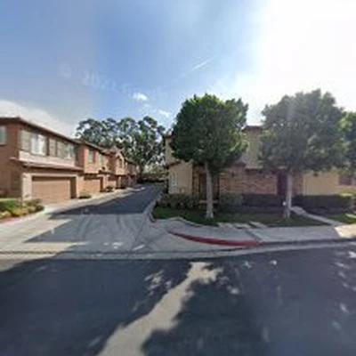 OC Cleaning Inc.