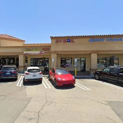 OC Best Cleaning Services