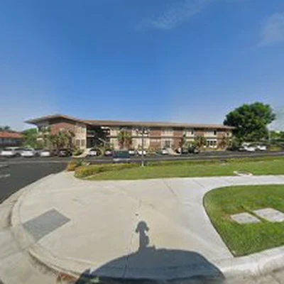 Anago Commercial Cleaning