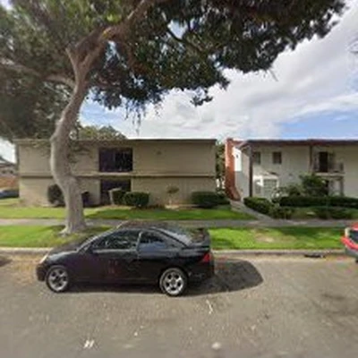 Spray 2 Clean Home & Office Services