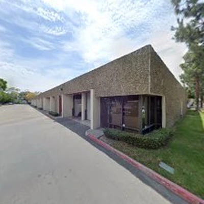 The Cleaning Authority - Anaheim