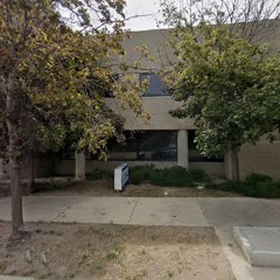 LONG Building Technologies