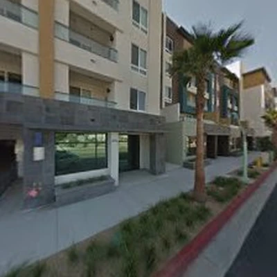 Huntington Beach Restaurant Exhaust Hood Cleaning & Repair
