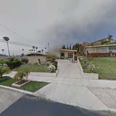 HADY CLEANING LLC SAN PEDRO CA
